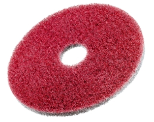 HTC Twister™, Rød, 13”