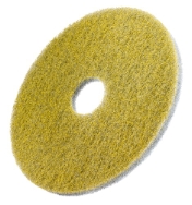 HTC Twister™, Gul, 17"