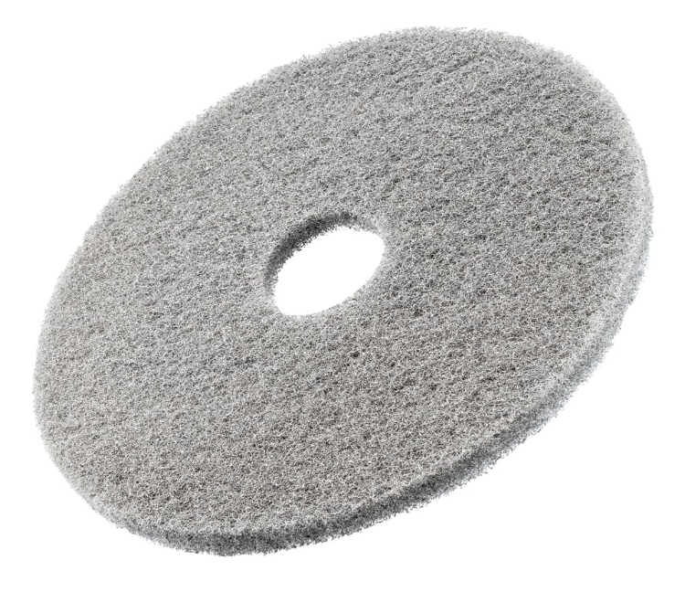 HTC Twister™, Hvid, 12"