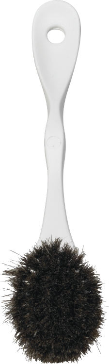 Vikan Opvaskebørste