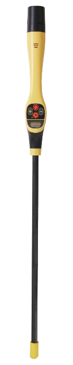 Metaldetektor VM-880