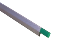 Retskinne, 2 m, Baron