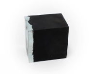 Gummi f/fliserettehammer