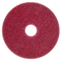 HTC Twister™, Rød, 6”