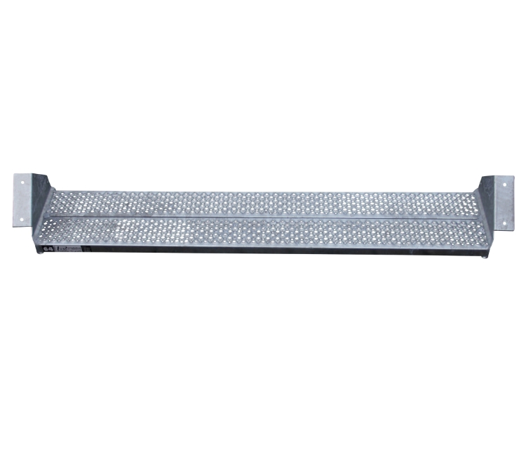 Trappetrin, 90x22 cm