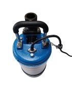 Brimac DPP2.150 Dykpumpe - 220V