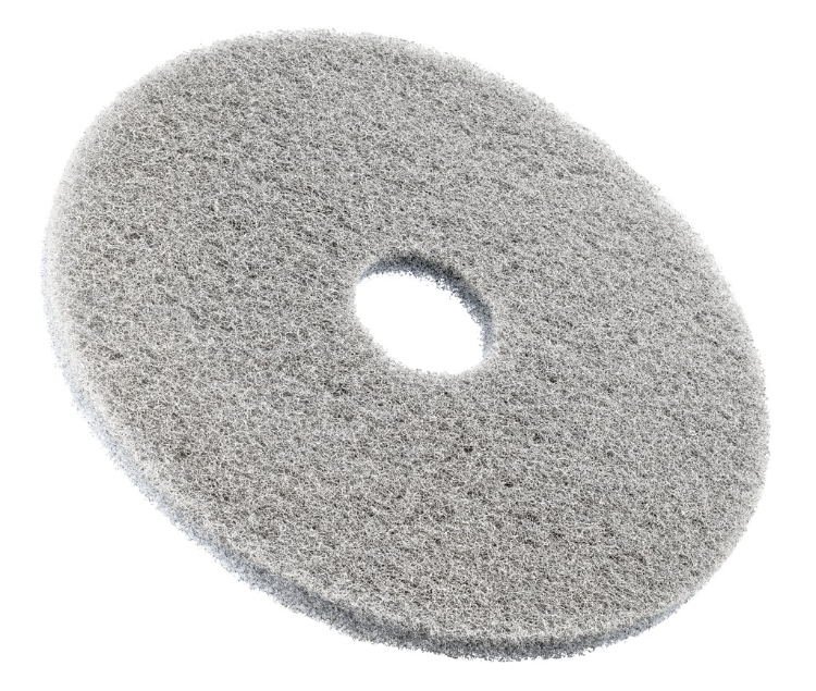 HTC Twister™, Hvid, 16"