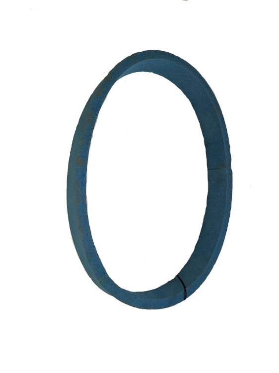 Sugekopring til 200x400 mm - VHU/VTH