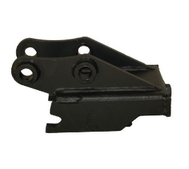 CP S30-150, Halvautomatisk