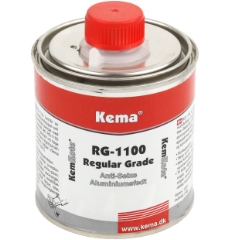 Kema Montagepasta RG-1100, Dåse, 500 ml