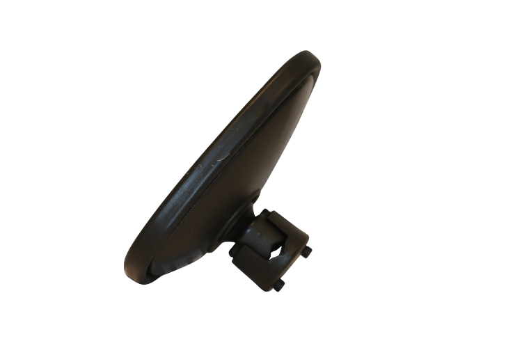 Thwaites Spejl, t/alle Thwaites dumpere