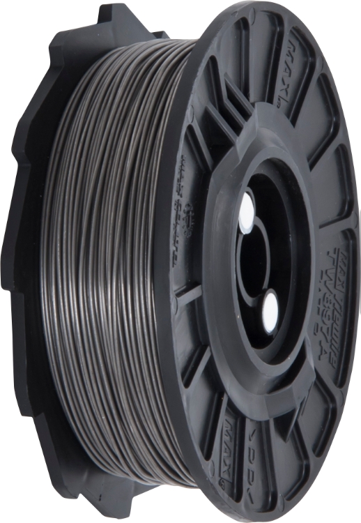 Max TW898/RB398, Bindetråd