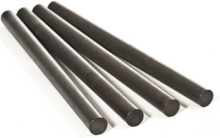 Lamelstavsæt til BEF320