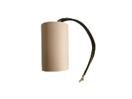 Kondensator til DPK2.130