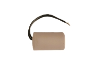 Kondensator til DPK2.130