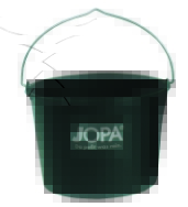 Bygningsstruktørkasse / Lærlingekasse, 26 dele