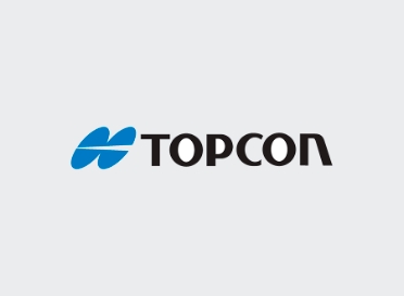 Topcon