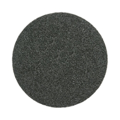 Sliberondel K40 til rondelsliber