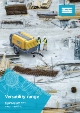 Atlas Copco XAS 188-14 PACE Brochure
