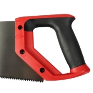 Håndsav Universal 550mm