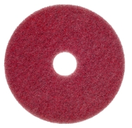 HTC Twister™, Rød, 17”