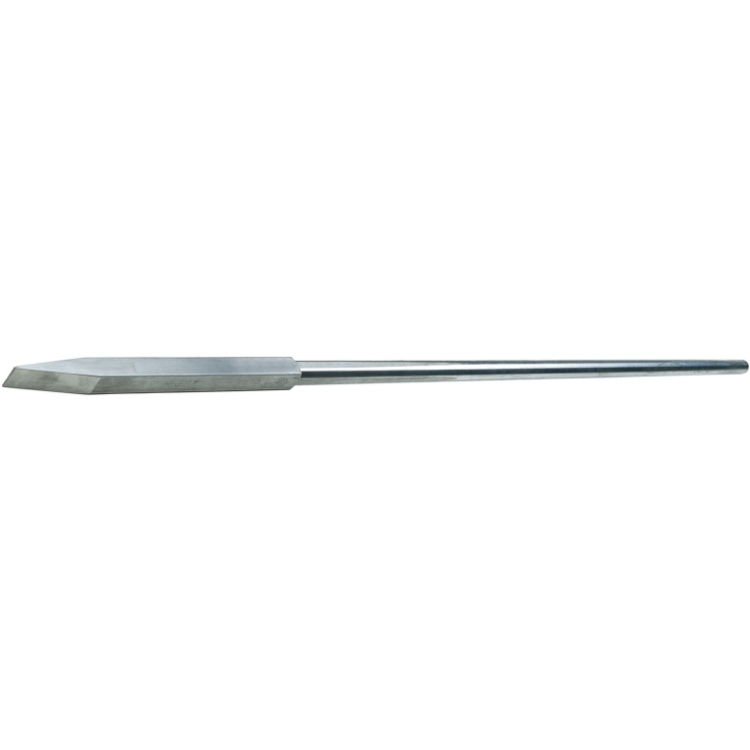 Hultafors Brækstang B 1500