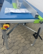 Eurotron 350 Smart Byggesav