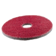 HTC Twister™, Rød, 20”