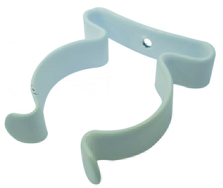 JKL Øjenskyl-væg/transportstation