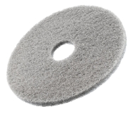 HTC Twister™, Hvid, 8"