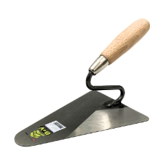 Pudseske 240mm - B&V