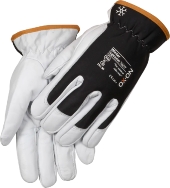 OX-ON Arbejdshandske Winter Supreme 3607, str. 12