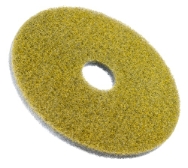 HTC Twister™, Gul, 13"