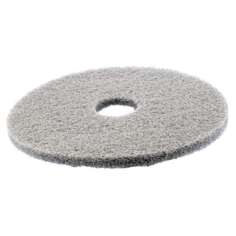 HTC Twister™, Hvid, 10"