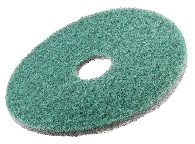 HTC Twister™, Grøn, 17”