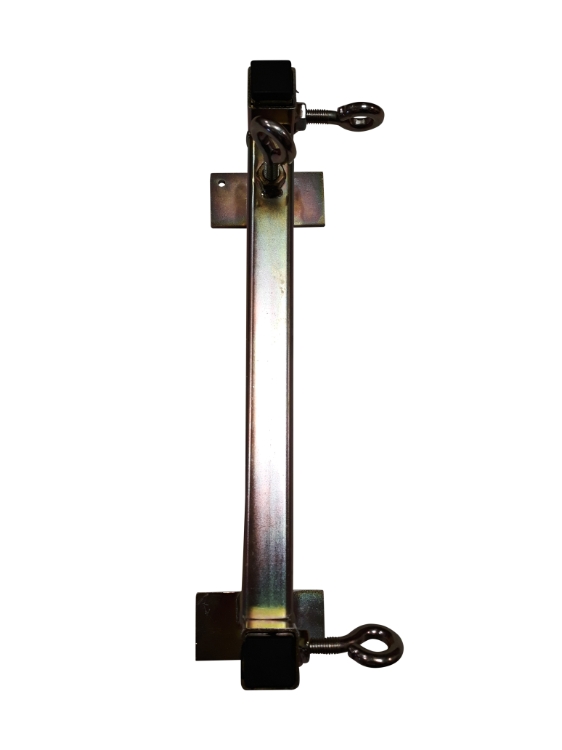 Vario Afretter 30, 30-50 cm