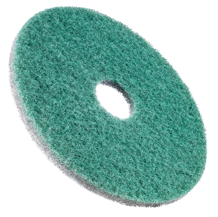 HTC Twister™, Grøn, 20”