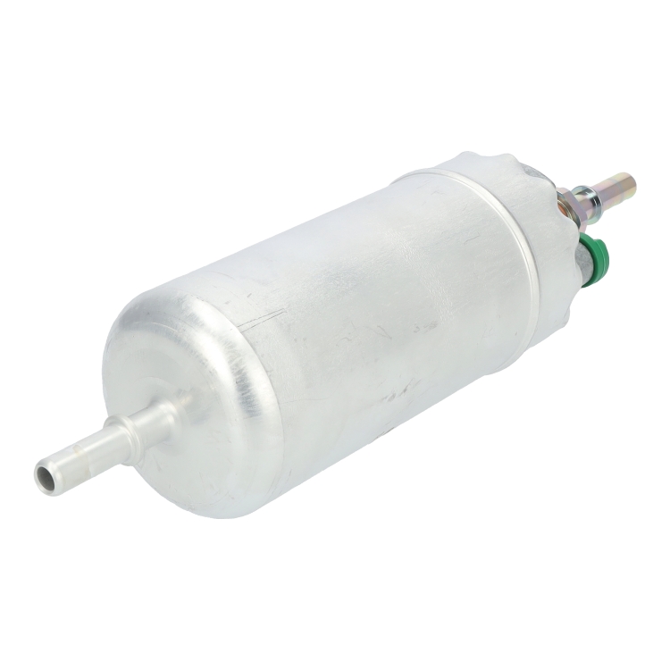 Fødepumpe 12V 3H50/4H50