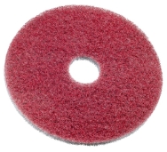 HTC Twister™, Rød, 5”