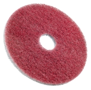 HTC Twister™, Rød, 16”