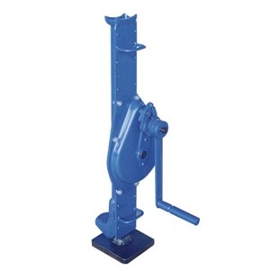 Kaffemølle/Donkraft, 10 t