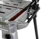 Gölz TS250A, Fliseskæremaskine