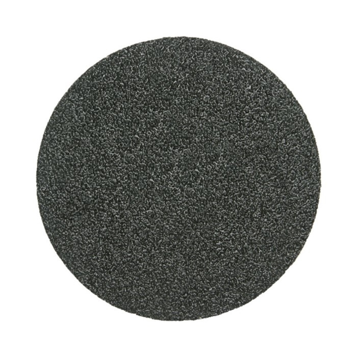 Sliberondel, K16 til rondelsliber