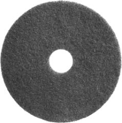 HTC Twister™, Sort, 15”