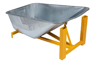 Mørtelkasse t/Smartmover