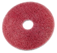 HTC Twister™, Rød, 12”