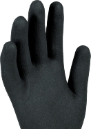 OX-ON Flexible Advanced 1900, Str. 6