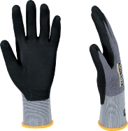 OX-ON Flexible Advanced 1900, Str. 11