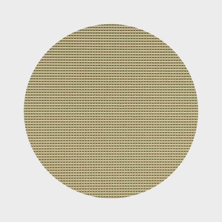 Pudsebræt PUR 12X24cm