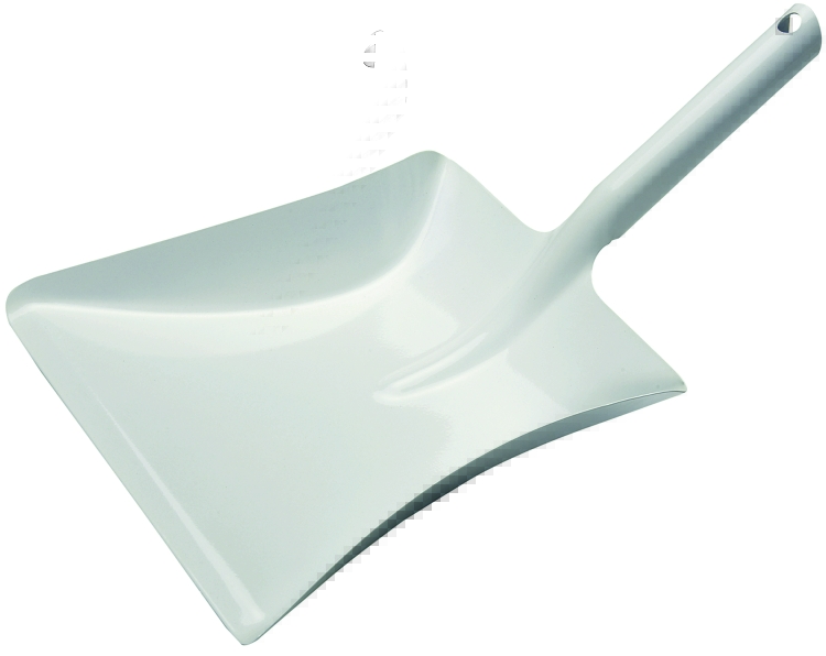 Vikan Fejeblad, Metal